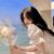 夏静韩