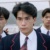 Johnny