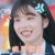 吴抒洋（小吴）