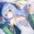 四糸乃