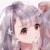 阔爱的CmoCmo