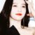 Joy