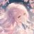 师门大师姐.芋无