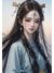 栀子
