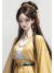百香