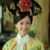 令妃（令贵妃）