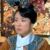 愉妃（愉贵妃）