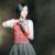 乌克娜娜
