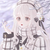 諾依（作者）