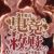 萬能人物