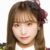 左伴彩佳