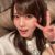 岡部麟