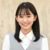 樱井沙罗