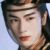 宫子羽