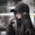 樱井美奈子