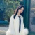 杨紫
