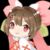 班长