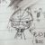 无心超人