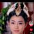白梨瑛六公主