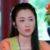 白菊瑛七公主