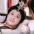 白梅瑛九公主