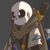 Ink！sans