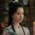 乔婉娩