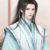 冷逸軒冷國(guó)皇上