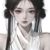 校医