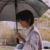 宋亞軒
