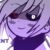 X-Chara