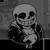 shopsans