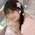 江芊芊