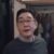 林父