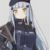HK416