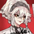 帕洛斯