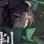 無(wú)情