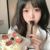 吴希希