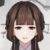 秦素衣