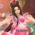 茉莉仙子