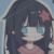 奈奎