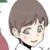 安藤永安