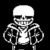 ub!sans