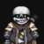 inksans