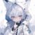 百里克斯