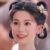 昭翎公主