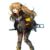 ump9