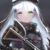 HK416