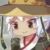 程錦衣（古裝版）