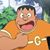 剛田武（胖虎）